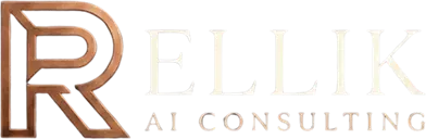 Rellik AI Consulting